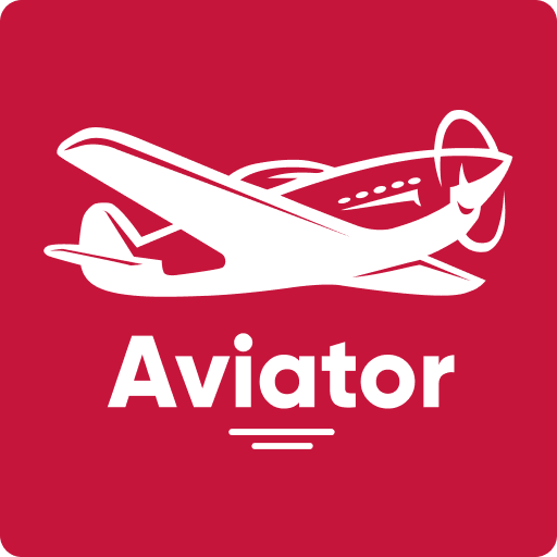 Aviator som utvalgt mobilspill